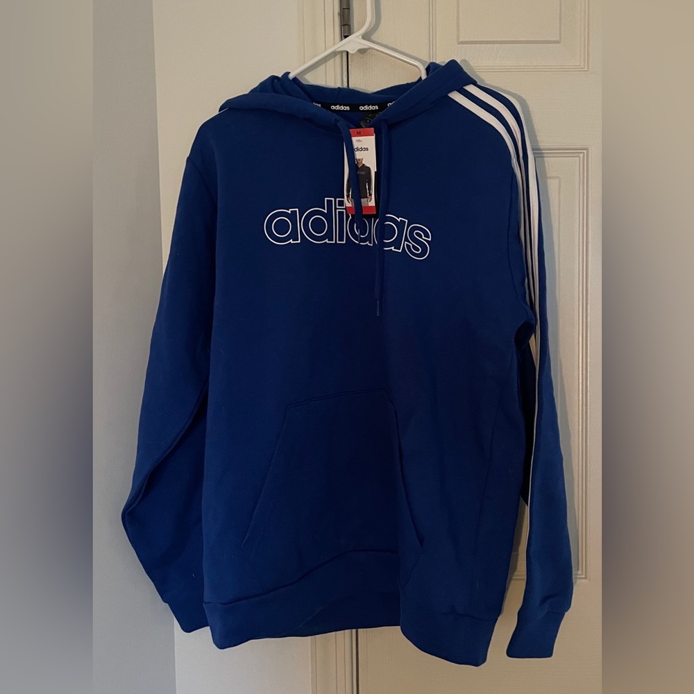 Men’s or Woman’s sweatshirt